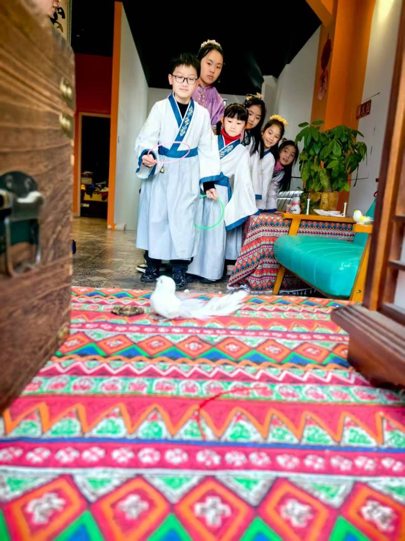 小说网络文学定制出版IP孵化